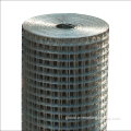 Stainless Mesh Wire Mesh 304 Stainless Steel Wire Mesh Supplier